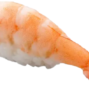 Ebigiri