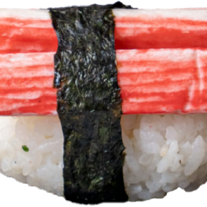 Kanigiri
