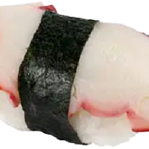 Takogiri