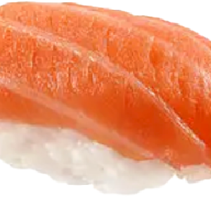Sakegiri