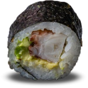 37. Takomaki