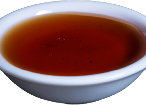 Salsa Dulce