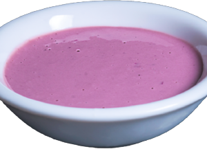 Salsa Olivo