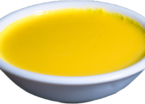 Salsa Huaincaina
