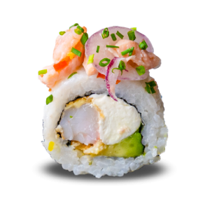 Ebi Fusion