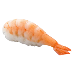 Ebigiri