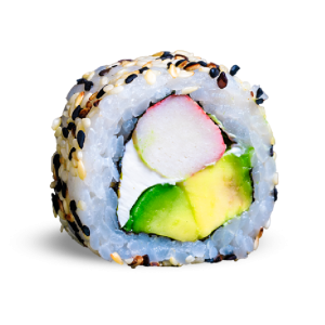 Kani Cheese