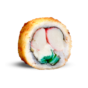 Kani HandRoll