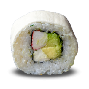 Kani Special