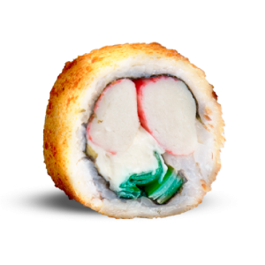 Kani Hot