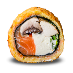 SakeChampi Keto