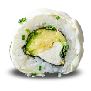 Avocado Special