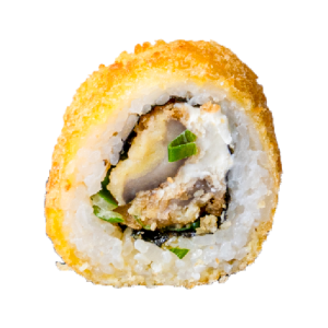 Champi Bite Hot