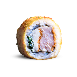 Tori HandRoll