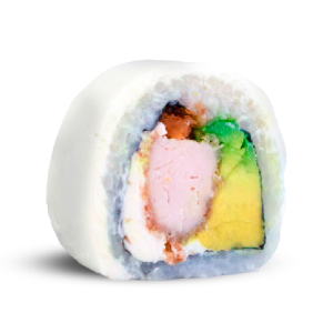 Tori Special
