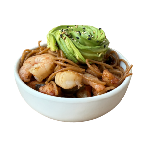Yakisoba