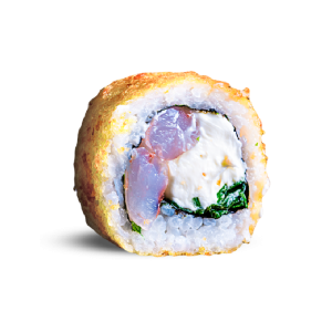 Ebi HandRoll