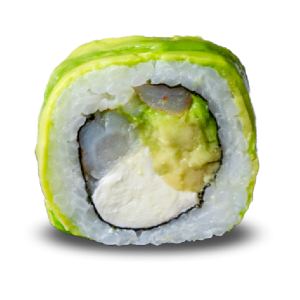 Ebi Special