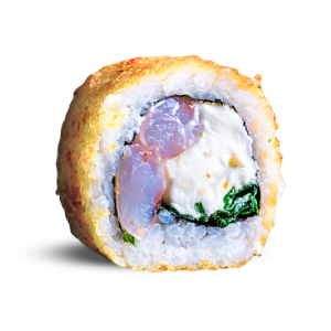 Ebi Hot