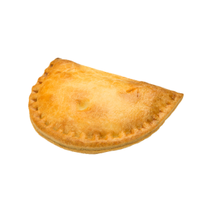 Empanadas de Queso