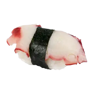 Takogiri