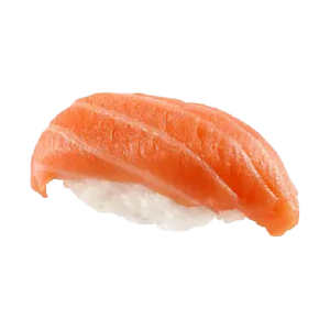 Sakegiri
