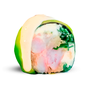 EbiFuray Keto