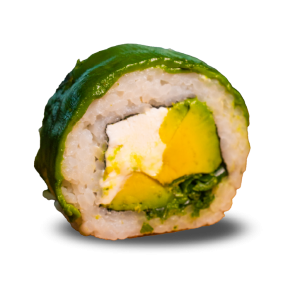 Kinegi Veggie