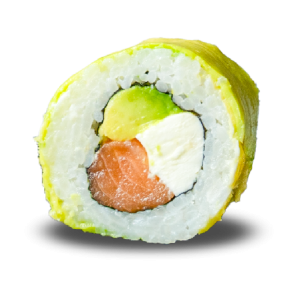 Sake Special