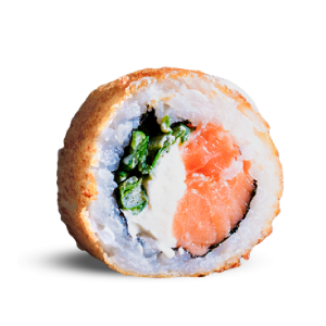 Sake Hot