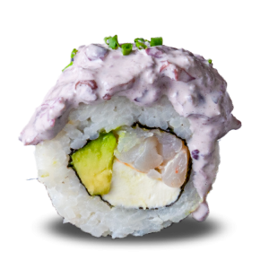 Ebitar Fusion