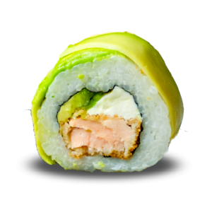 Sake Bite Special