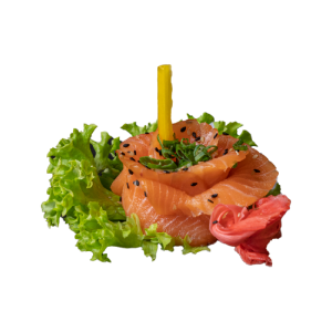 Sashimi