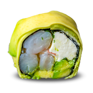 Ebicate Keto