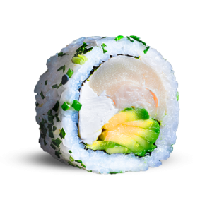 Palmi Cheese