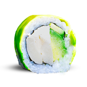Palmi Special