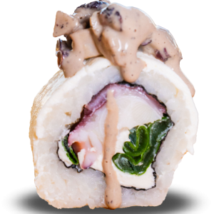 Tartako Roll