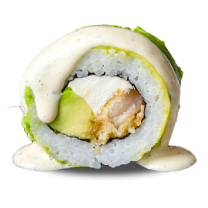 Ebiche Fusion