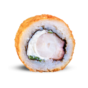 Tako Hot