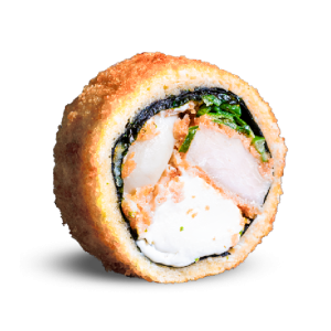 Tori Keto