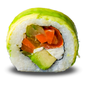 Yasalti Special