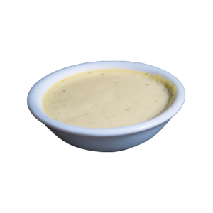 Salsa Acevichada