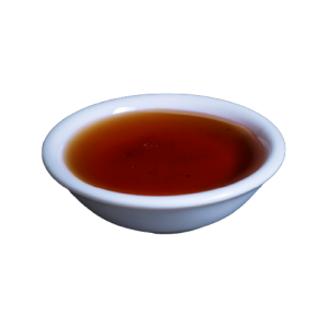 Salsa Dulce