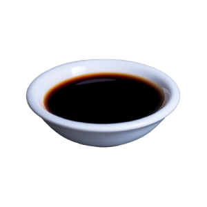 Salsa Soya