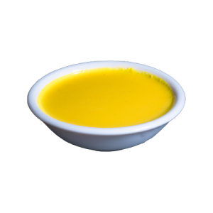 Salsa Huaincaina